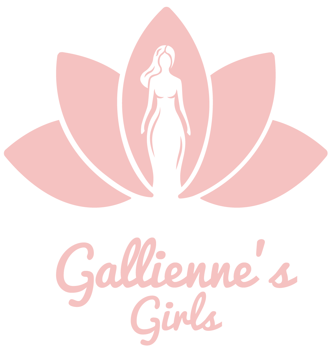 Galliennes Girls