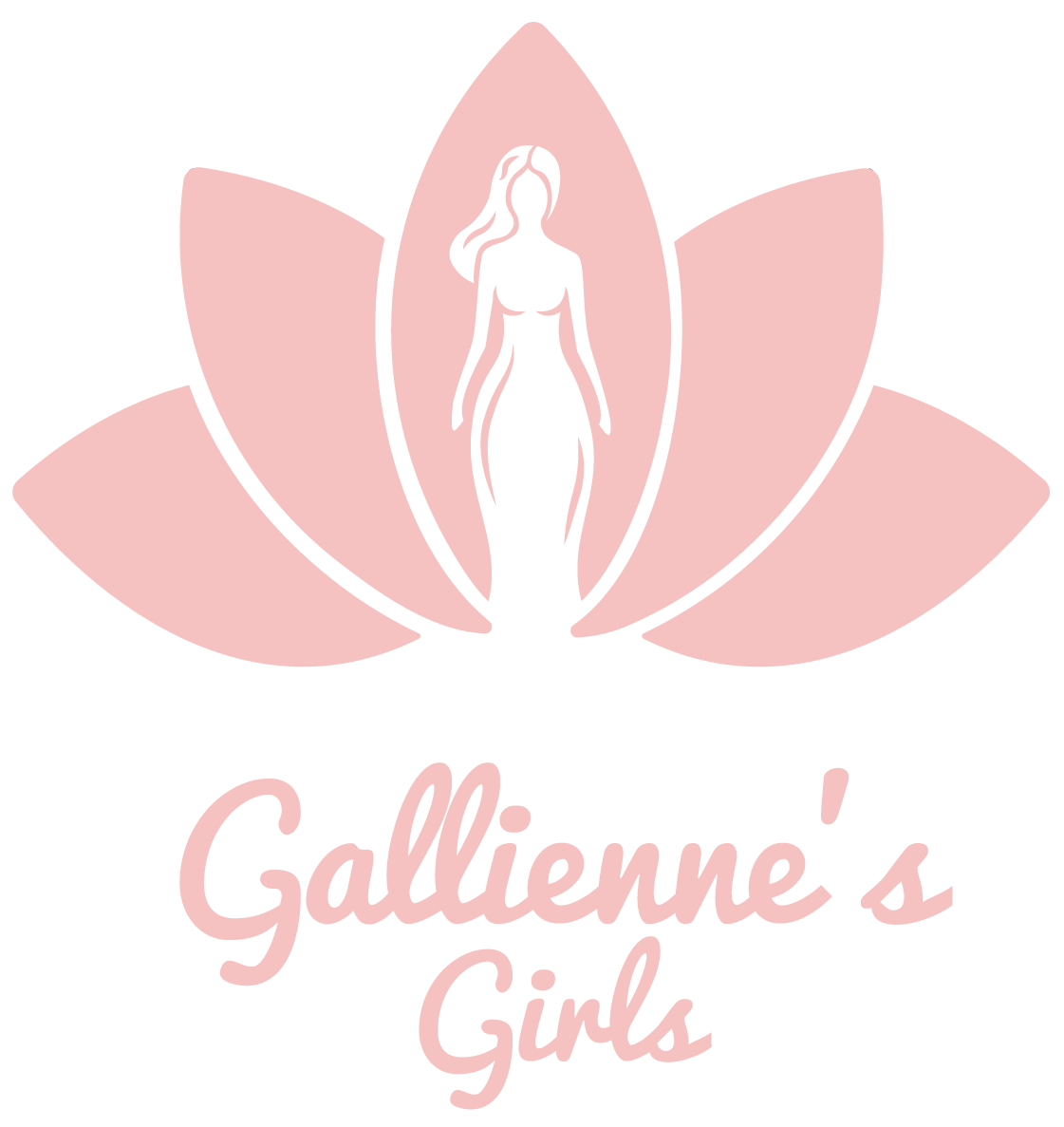 home-galliennes-girls